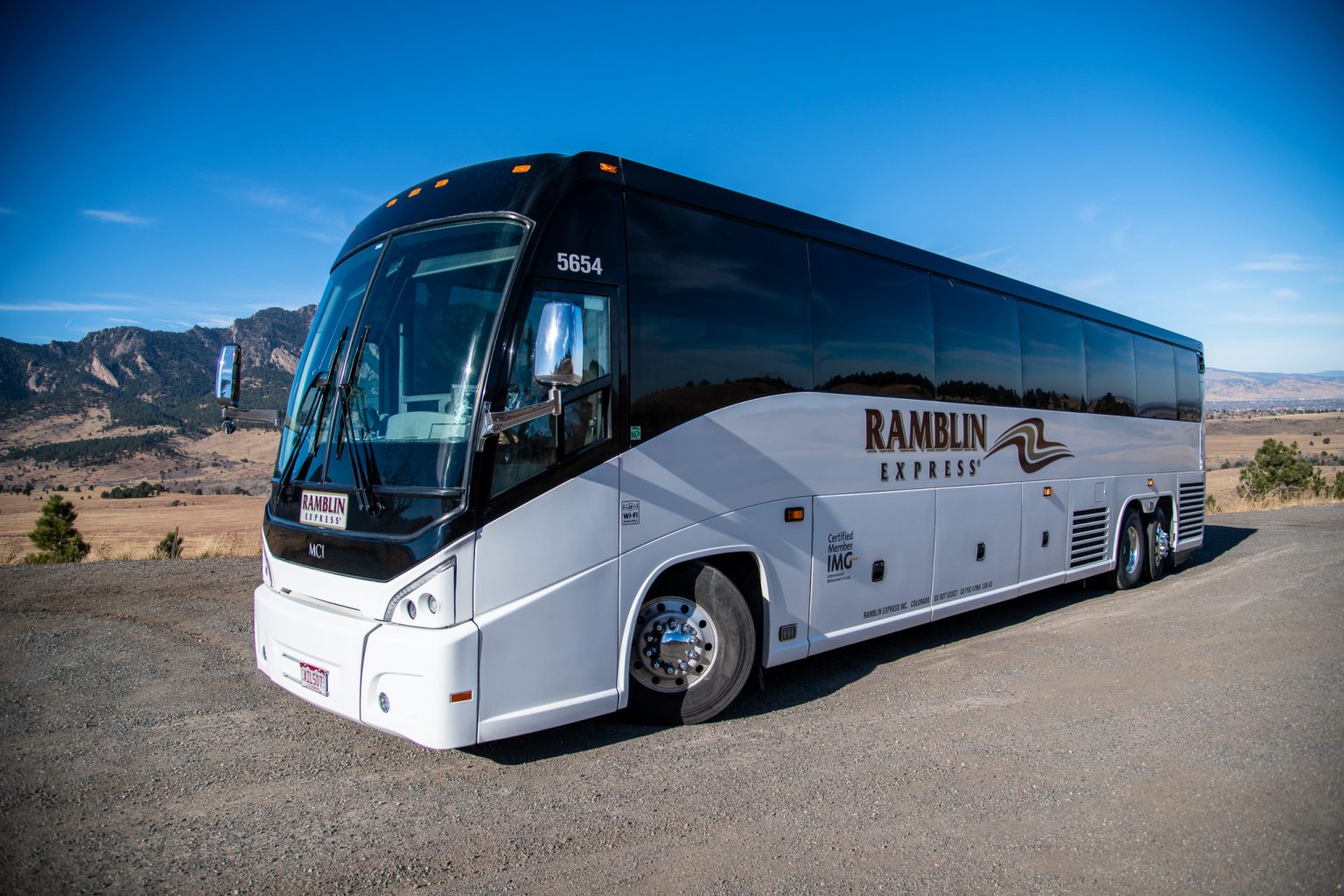 Our Buses Casinoshuttle our-buses-casinoshuttle
