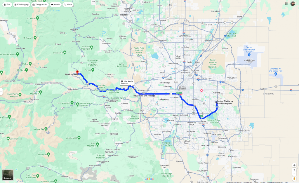 All Bus Routes Casinoshuttle all-bus-routes-casinoshuttle