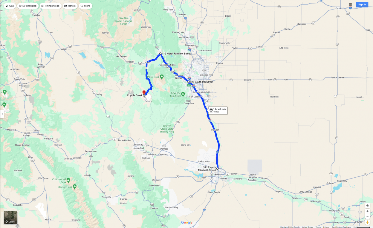 All Bus Routes Casinoshuttle all-bus-routes-casinoshuttle