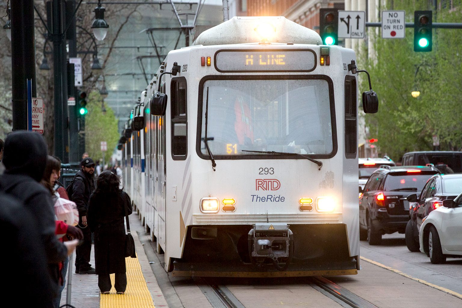 all-bus-routes-casinoshuttle