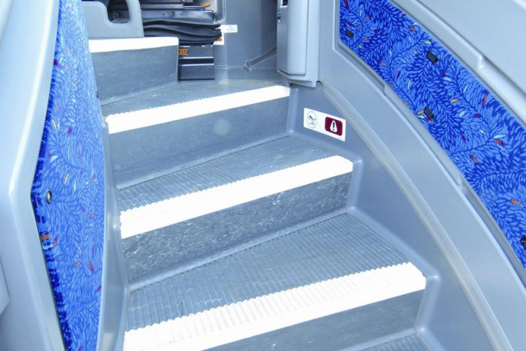 Our Buses Casinoshuttle our-buses-casinoshuttle