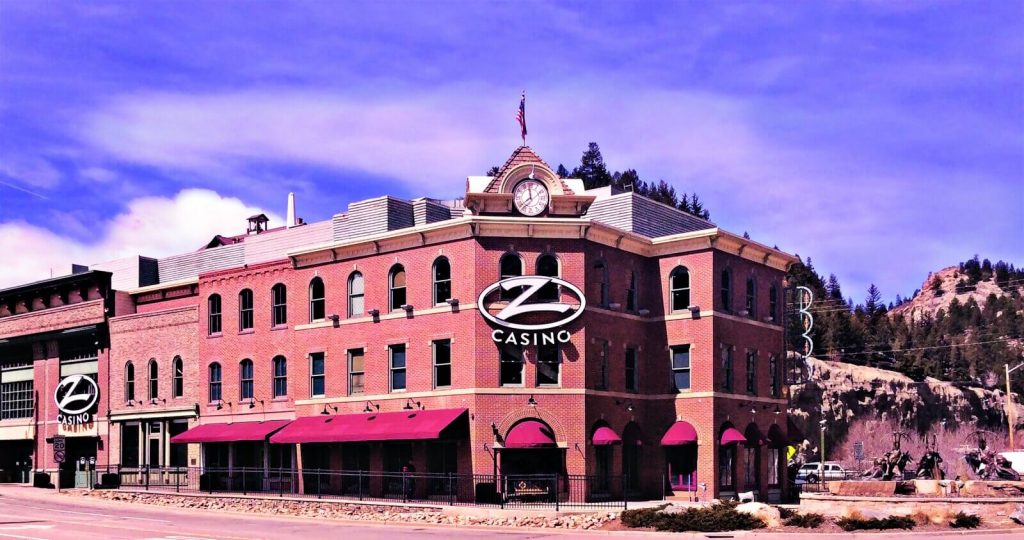 Black Hawk Casinos - Casinoshuttle.com